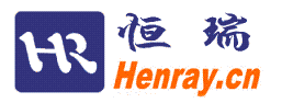 �人����Ͷ�ʹ������޹�˾