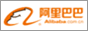 中国橡胶信息贸易网