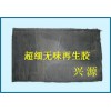 高强力再生胶3L天然复牌胶