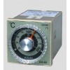 温度控制器E5C2