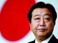 鹰派首相上任 日本外汇干预规模创7年新高