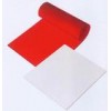 日本Tigers Polymer 丙烯腈-丁二烯橡胶片