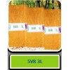 常年供应越南天然橡胶SVR3L, SVR10, SVR20