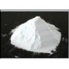 超细微碳酸镁（优等品）