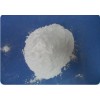 轻质碳酸镁（优级）