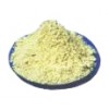 供应硫化剂HVA-2/硫化剂PDM