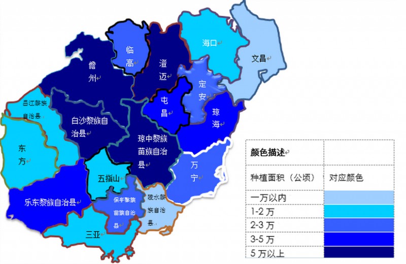 点击打开原图