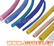 供应硅橡胶管   品种齐全