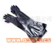 诺斯7NLY3032A加铅氯丁橡胶手套