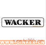供应Wacker瓦克固态硅橡胶R401/70