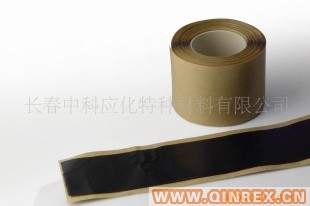 丁基胶带，复合绝缘防水胶带，密封胶带，绝缘胶带