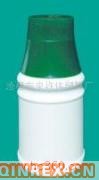 供应塑料瓶A10-120ml