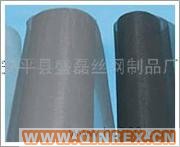 供应网格布、塑料网、窗纱、不锈钢网、黑丝布、