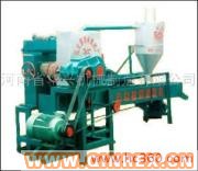 供应专业生产橡胶磨粉机