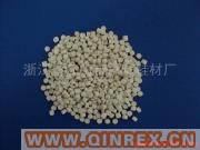 供应橡胶硫化剂S-80