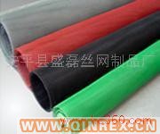 供应网格布、塑料网、窗纱、过滤网、//