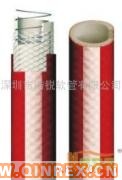 供应食品橡胶管,食品级橡胶管,EPDM食品级橡胶管