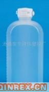 供应塑料瓶E07-200ml