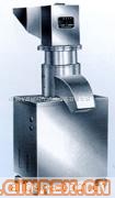 供应SC-500型粗粉碎机（公司专利产品 价格优惠
