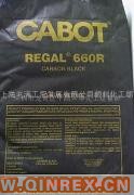 供应进口美国卡博特碳黑颜料660R