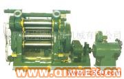 供应橡胶压延机，橡胶机械专业生产厂家-锦九洲橡机