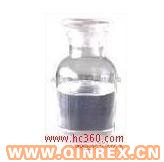 供应DOP增塑剂 增塑剂 烷烃 石油蜡 增塑剂 烷烃 石油蜡