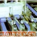 供应专业生产铁氟龙网带,工业皮带,聚脂网带,传动带,花纹输送