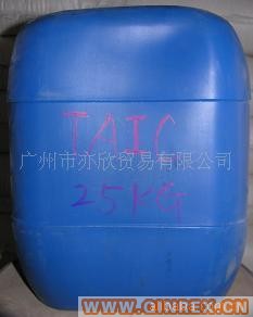 交联剂TAIC