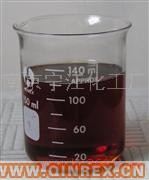 供应氯化石蜡T301