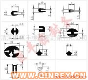 供应密封条 防水密封条
