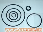 供应O型密封圈，O-ring修理盒，橡胶杂件，，油封