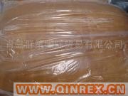 供应天然橡胶 RSS3  泰国3号烟片胶