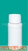 供应出售塑料瓶A03-60ml