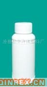 供应出售塑料瓶A04-80ml