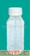 供应出售塑料瓶D16-300ml