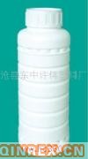 供应出售塑料瓶B09-500ml