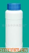 供应出售塑料瓶B10-500ml