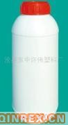 供应出售塑料瓶B12-1000ml