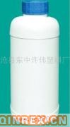 供应出售塑料瓶B13-1000ml