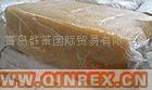 供应出售天然橡胶(STR20/SMR20/RSS3)_复合橡胶