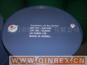 供应出售LG化学环保增塑剂GL-300
