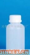 供应出售塑料瓶E02-60ml