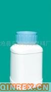 供应出售塑料瓶C02-100ml