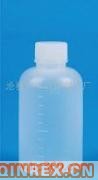 供应出售塑料瓶E03-100ml