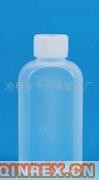 供应出售塑料瓶E04-100ml