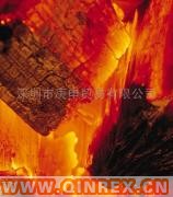 供应出售PP_PO专用无卤阻燃剂 2004