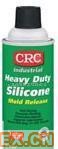 供应出售CRC-03302强力型硅质脱摸剂 美国CRC