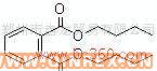 专供邻苯二甲酸二丁酯