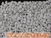 供应出售碳酸钙填充母料 SM-1181 (高档吹膜)