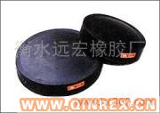 远宏供应出售板式橡胶支座 板式橡胶支座的规格/种类/特点代理加盟